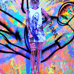 I'mYou? - Habanero Disco [Prod. harú!]