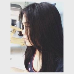 St12 (my fav band since elementary) sorry banyak ehem haha