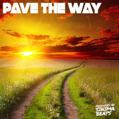 Pave the Way