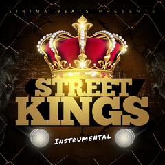 Street Kings
