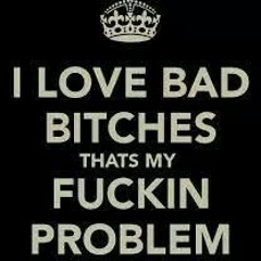 Aint nothing gone change on me ft trap kid