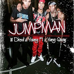 2014 Jams (Updated)