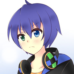 {UTAU} Meltdown cover by Kazuki Unmei