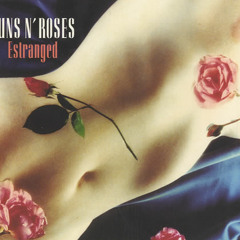 Estranged (demo)