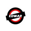 Espina De Rosa - Andy Rivera Ft Dalmata Remix By Dj Edwar Conde
