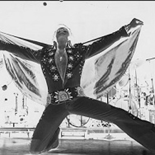 Stream We're Caught In A Trap by ReDuB Listen online for free on