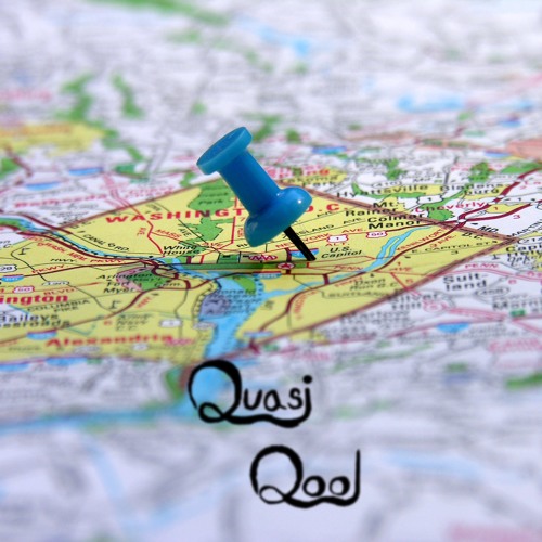 Location Unknown (Instrumental)