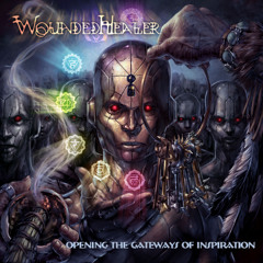 Wounded Healer - Zeppelin Medley