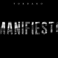 01 MANIFIESTO