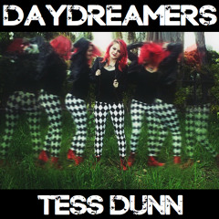 Daydreamers - Single