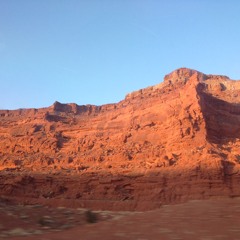 Wayfaring Stranger Folk Cover - Nigel Aung-Myint