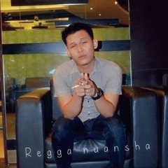 Keyakinan dan Cinta at Jakarta