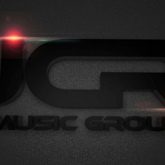 "Bout That" By Kayla Starks Ft. JTruth Tha Heartchaser (JCRMG)