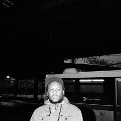 John Dope - Live and Direct