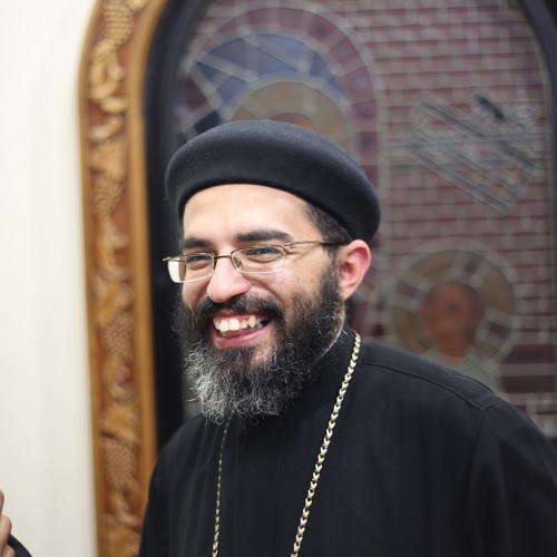 Fr Philopateer Kamel- Gregorian Liturgy (ابونا فيلوباتير كمال)