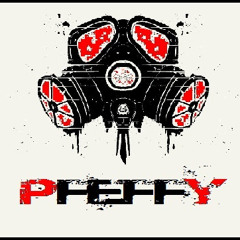 Eine Prise Pfeffer Bitte(FREE DOWNLOAD!!!)