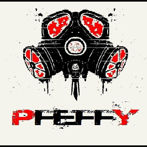Eine Prise Pfeffer Bitte(FREE DOWNLOAD!!!)