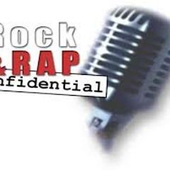 ROCK AND RAP - ROCKTASIS FT ELCOMPLEMENTO [SMIXERBEATS]