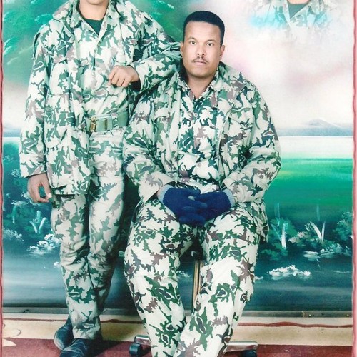 ياهـــــــــــــل العرب والطــــــــــــرب
