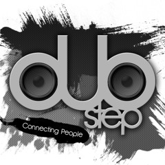 Jhendry jim ft Billy handry - Laguku Dupstep 2014 'BeatSreet'