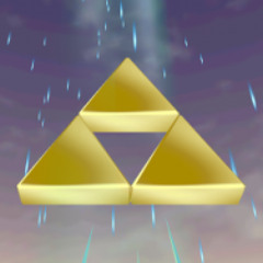 The Legend of Zelda- A Link to Dat Yeet