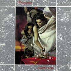 Santa giovanna (cover) - renato zero