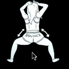 Booty Bounce Season #HEAT