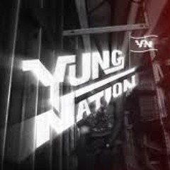 Screw Still Livin -Yung Nation