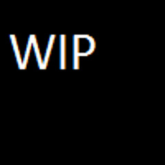 WIP - New Song - 05-02-2014 - Jason White