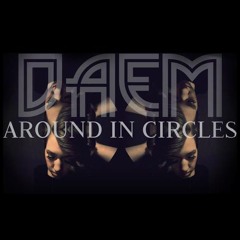 Around In Circles