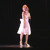 Artwork for Judy Garland Medley (cover)