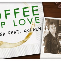 Coffee Shop Love - Ryan Higa