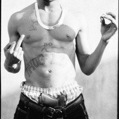 Eminem undefeated sale