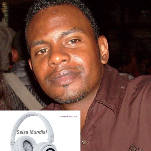 AQUI EL QUE BAILA GANA - (HOMENAJE) LA FANIA ALL STAR