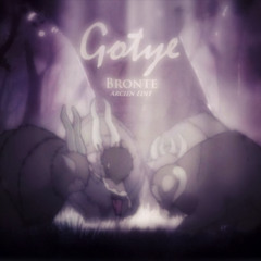 Gotye - Bronte  (Arcien Edit)