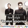 Download Armada - Katakan Sejujurnya Armada - Katakan Sejujurnya