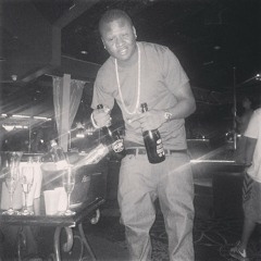 BIGGYSTAL Men sak SG a FT BIG JIM ROCKFAM & DR.W