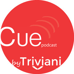 Cue (Night Express) 56