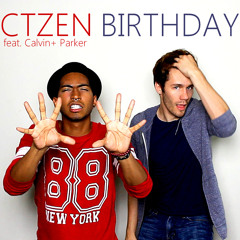 Birthday - Katy Perry Cover Rihanna Madonna Mashup