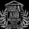 Dora And DreamLand - Koisuru Fortune Cookies (JKT48 Cover) - Official Music Video (1)