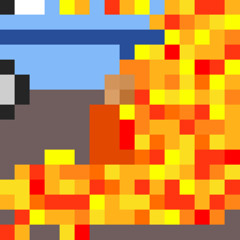 XE (WIP)