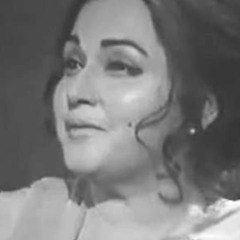 Noor Jahan - Ae Watan Ke Sajeelay Jawano