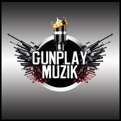Cant Fuck Wit Gunplay