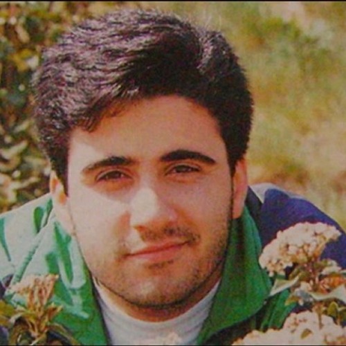 Listen to Emrah , Sen Affetsen Ben Affetmem (1986) by Abdullah in GAZİ MP3  playlist online for free on SoundCloud