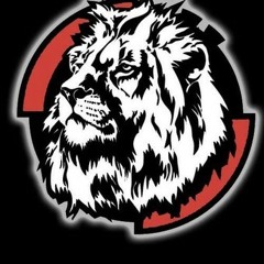 Kid B - Ghetto Boyz (DUB CHAMBER RECORDS)