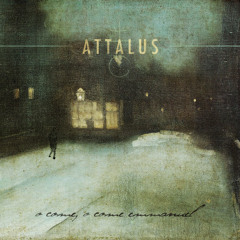 O Come, O Come Emmanuel