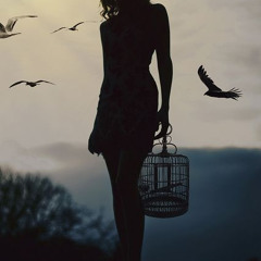 Uncle LaVon- Jay Steph, Ace The Golden, LaVonOfficial