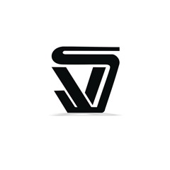 ENTRE LOOPS PROTOOLS