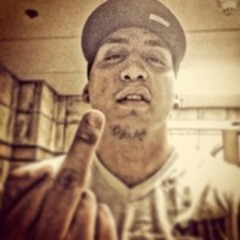 The Worst Remix MBK X HD