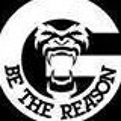 She wants to chill with sosa